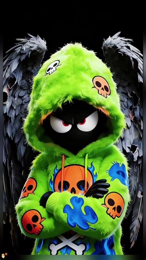 Master Dynamic iPhone Wallpapers for iOS 26