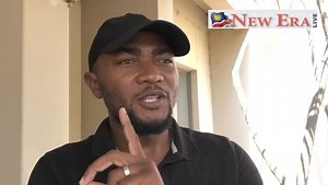 Progressive…Political analyst Rui Tyitende praised IPC’s electoral process, particularly the decision to prohibit voting for candidates from the same region. He said it’s a necessary measure in combating regionalism and fostering democratic integrity. Video: Aletta Shikololo | New Era Newspaper