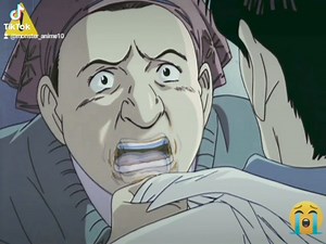 38K views · 933 reactions | La mujer turca, la mejor desarrolladora de personajes. | Monster - Anime | Facebook