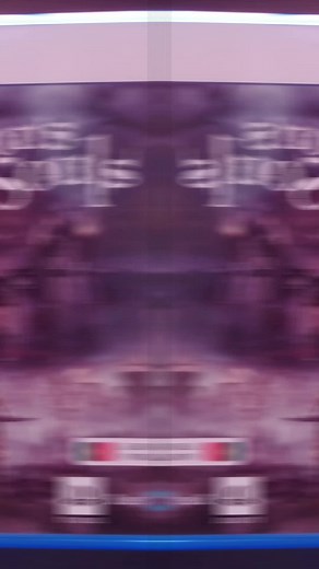 Mike Movies Angola on TikTok