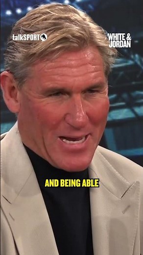 ‘Conor Benn Has No Merit to Fight For a World Title’🥊