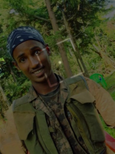 #copy_link_sher_repost_godhaa