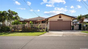 45-434 Kulauli St, Kaneohe, HI 96744 - MLS 202406447 - Coldwell Banker