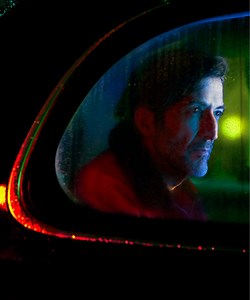 Rialto Concert & Tour History (Updated for 2026) | Concert Archives