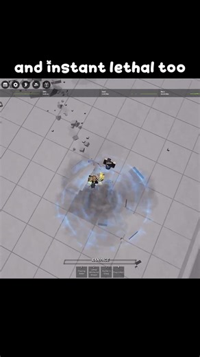 Helping citizens in need in TSB.