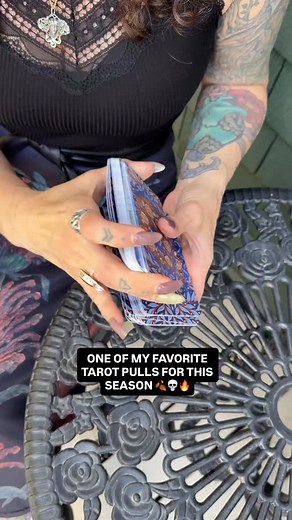 Have you tried this before? It’s a ritual that has stuck with me over the years. It either confirms what I assume needs to end or it’s a sobering moment of truth that I need to face. Autumn is always our reminder, witches. Tell me, what are you leaving behind as the season change? For me, it seems the hustle, busy-only version of me needs to take a step to the side so I can enjoy the hard work of this year, the change of this year. It almost seemed like my shoulders dropped and a long exhale arr