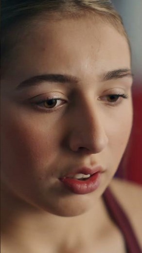 Shriners Children's Scoliosis Care