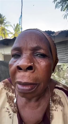 LIVE Incentive Program & LIVE FEST 2026