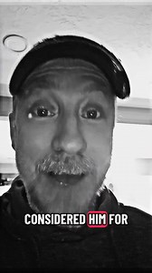 27K views · 503 reactions | Highway Inspiration #countrymusictiktoks #countrymusictiktok #songwritersoftiktok #classiccountry #cassidycountry #countrytiktok #nashville #songwritershalloffame #classiccountrymusictiktok #country #traditionalcountry | Cassidy Country | Facebook