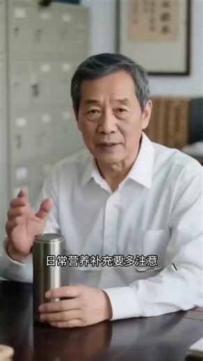 不要再吃鱼油磷虾油这种基础产品润滑管道了，atip真正做到润滑 障碍 弹力 动力集于一身一粒顶多粒 不用再大把的吃了