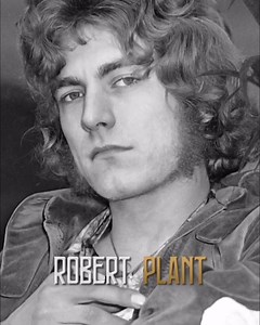 10K views · 30 reactions | Den första officiella Led Zeppelin-dokumentären någonsin. Med tidigare osett material och hela historien bakom rockens mest inflytelserika band. Missa inte Becoming Led Zeppelin - Nu på bio 落 | NonStop Entertainment | Facebook