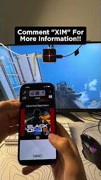 How To Add A New Config Onto Your Xim Matrix!!!