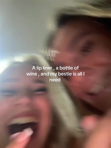 Essential Lip Liner Tips for Besties