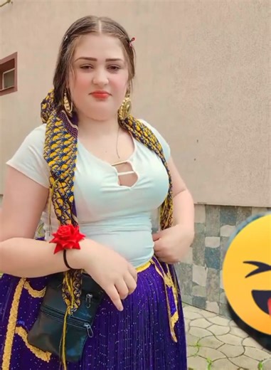 Beautiful Girl Video Editing Tips with CapCut