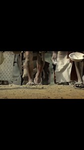 223K views · 6.8K reactions | Perú  cuna de Civilizaciones ancestrales con un legado de más de 5,000 años de historia prehispánica mantiene su cultura viva hasta nuestros días. . . . #peru #Caral #Chavin #Paracas #Nazca #wari #incas #Moche #CulturaPeruana #identidadperuana #fypシ゚viralシ #viralreelsシ #fypシ #foryoupageシ #PaisajesPeruanos | TE AMO PERU | Facebook