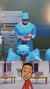 This baby born twice 😱😨 #hindifacts #factsinhindi #hindistory #factreels | Priyankita Sharma