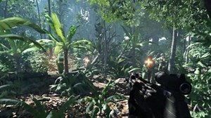 Anti-Aliasing: Multi-Sampling e Alpha-to-Coverage