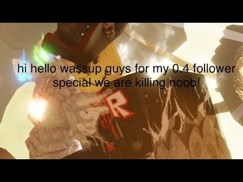 Compass with Lyrics | Forsaken