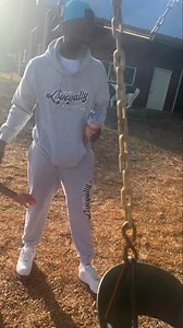 A N Y T H I N G. www.Lovoyalty.com sweat suits body butter on sale! Come join the nation! Love & Loyalty! | Johnell X Young