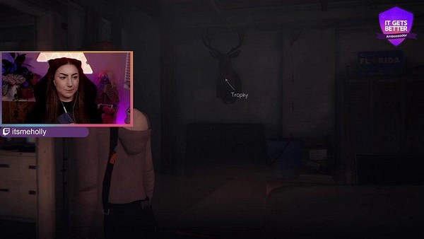 ItGetsBetter - Twitch