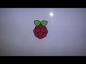 raspberry pi [sinhala]