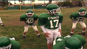 Watch The Bernie Mac Show Season 1 Episode 12 - Hall of Fame