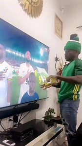 215K views · 2.5K reactions | Africa and mumu na 5 and 6 and cooking oil will soon spoil your expensive tv and you will blame it on Satan | Prophet Seer1 | Facebook