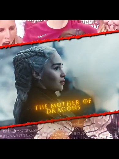 Emilia Clarke Attends Rockets vs Warriors Game