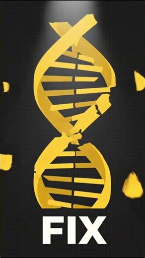 AlphaFold – The AI That Solved a 50-Year Science Mystery