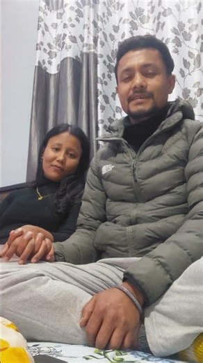 Raw voice cover, Ghumti Ma Na Aau Hai🎙️📢 #trend #reels #highlights