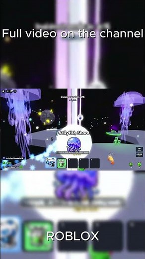 PatriBlox Mined 25 TRILLION Dollars from a Planet! 🤯 (Roblox Mining SIMULATOR!)