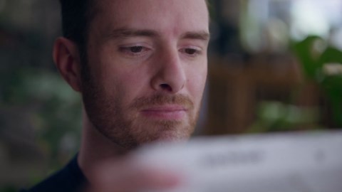 ROG Xbox Ally - Official 'Xbox Remote Play' Overview Trailer