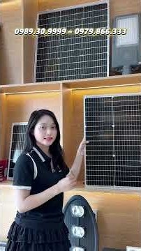 No need for multiple lights; a single 800W solar street light is enough to illuminate 250m2.