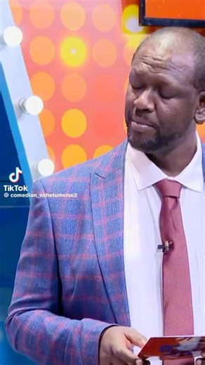 فيديوهات أنشأها Alhamdulillahaa for everything (@alhamdulillahaa.fo) باستخدام original sound - Alhamdulillahaa for everything