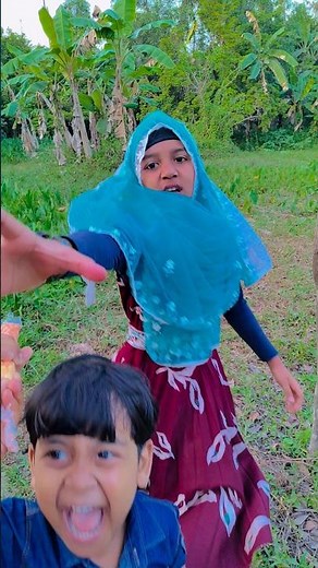 🥰#cute #mususadi #viralshorts👩‍❤️‍👩💋🏓🥰🙏