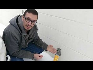 Winter Tips for Pump Owners: Prevent and Thaw Frozen Pipes