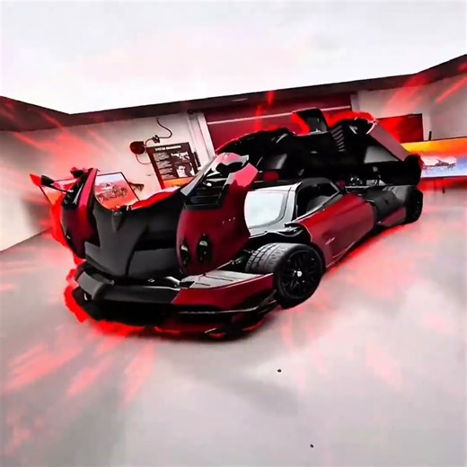 🎵BRISA MELODICA V1