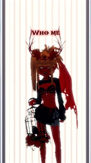 Good vs evil, new transformation