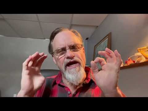 ✅ The Home Business Academy Financial Literacy Academy Review