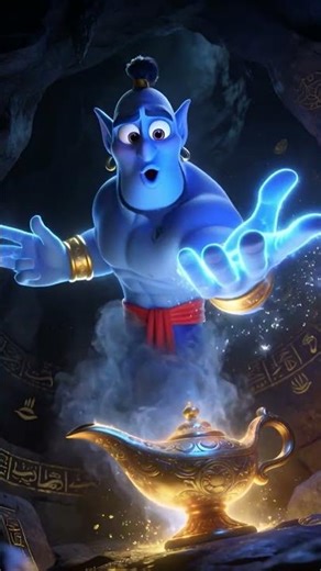 mai jinn hn me her khawayesh pori kerta hn #ai #aivideo #trending 🔥🔥#foryou #shorts