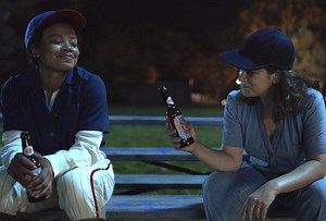 The TVLine-Up: What's New, Returning And Leaving The Week Of Aug. 7 - TVLine