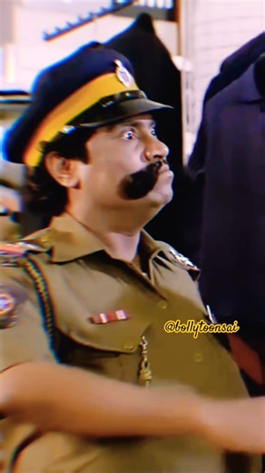 😂 Johnny Lever’s Legendary Comedy Scene 🤣 | #comedy #filmflashbacks #movie