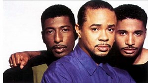 Founding Member of 90's R&B Group, After 7, Dies At 65 - BlackDoctor.org - Where Wellness & Culture Connect