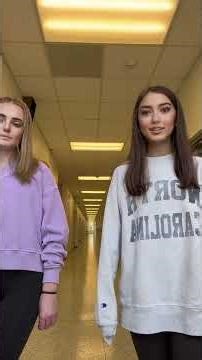 AP STATS PROJECT🔥🔥🔥🔥