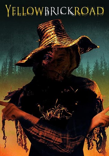 YellowBrickRoad (2010)