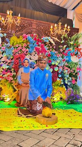 Ronkads 7 Bulanan & Kasus Terkini