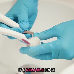 272 reactions · 12 shares |  Airflowing is the only innovative solution to successfully remove biofilm 醴 Combined with PLUS Powder, AIRFLOW® is the cornerstone of Guided Biofilm Therapy, completely redesigned to bring a new level of efficiency, comfort, and safety. Discover more  | EMS Dental | Facebook