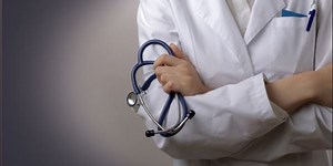 Website launched to show potential impact of government health care