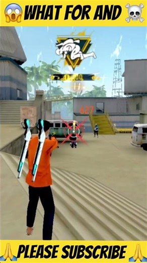 free fire short video custom challenge😱 ajju bhai vs raisar Amit bhai Gyan gaming😱 1vs4 all player