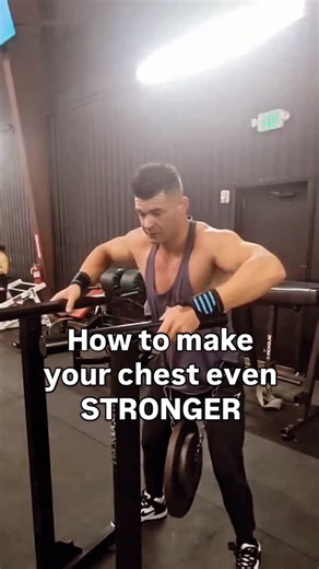 𝑱𝒆𝒇𝒇 𝑯𝒊𝒃𝒃𝒂𝒓𝒅🇺🇸 on Instagram: "𝐒𝐭𝐞𝐩 𝐮𝐩 𝐲𝐨𝐮𝐫 𝐜𝐡𝐞𝐬𝐭 𝐬𝐢𝐳𝐞 & 𝐬𝐭𝐫𝐞𝐧𝐠𝐭𝐡 𝐛𝐲 𝐝𝐨𝐢𝐧𝐠 𝐭𝐡𝐞𝐬𝐞! &#x